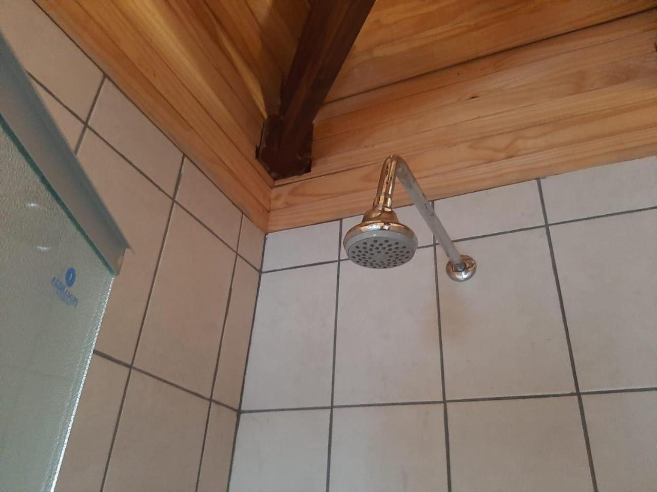 Inhaca Kanimambo Lodge חדר תמונה